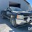 2011-chevrolet-2500hd-image-4