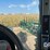 2019-john-deere-r4045-image-44
