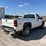 2003-chevrolet-2500hd-image-10