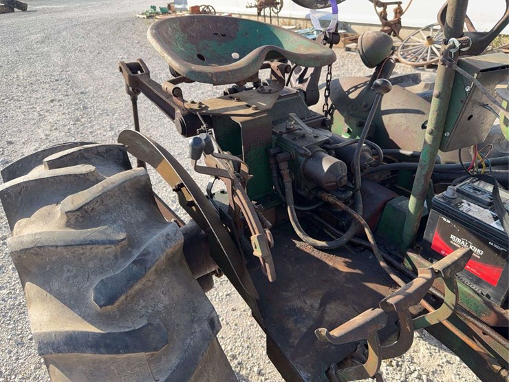 oliver-440-image-12