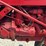 farmall-cub-image-32