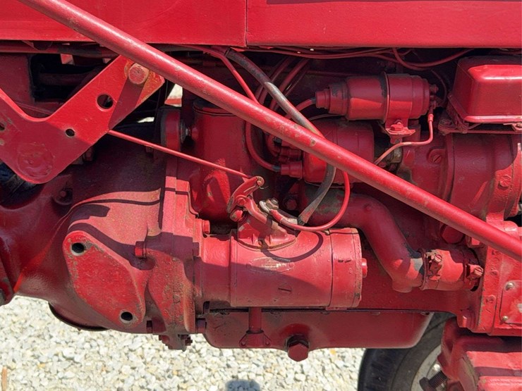 farmall-cub-image-32