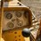 caterpillar-d5-image-56