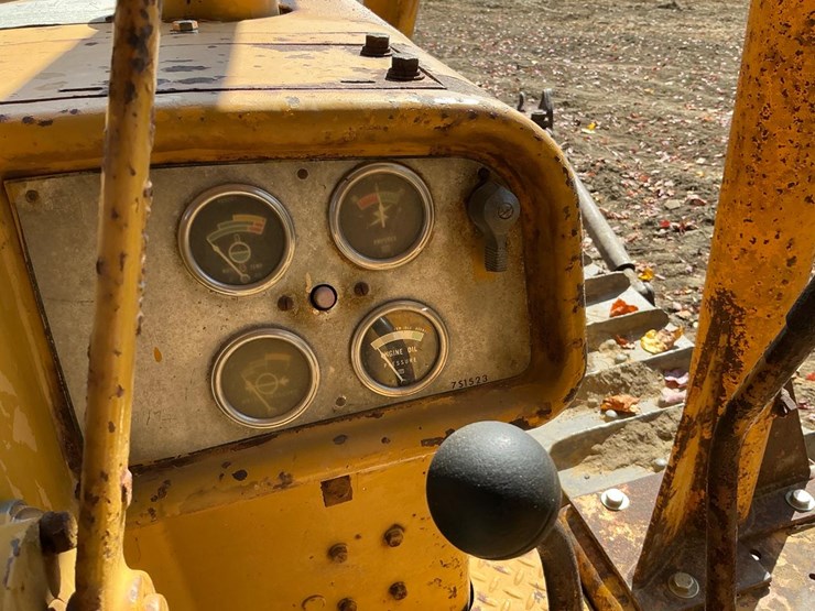 caterpillar-d5-image-56