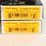 #69-•-#4141-•-(100rds)-silver-state-armory-6.8-spc-soft-point-ammunition-image-3