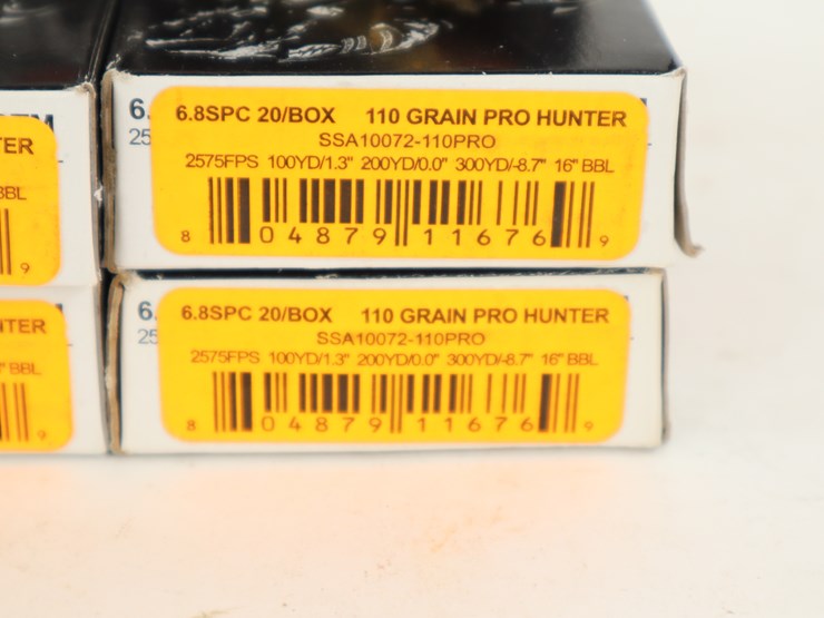 #69-•-#4141-•-(100rds)-silver-state-armory-6.8-spc-soft-point-ammunition-image-3