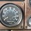 1987-freightliner-fld120-image-7