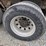 2002-kenworth-t800-image-80
