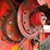 massey-ferguson-510-image-37