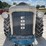 ford-4000-image-9