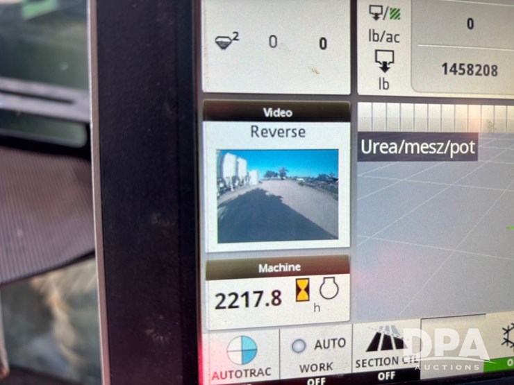 2019-john-deere-f4365-image-87