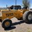 1964-allis-chalmers-d19-beachmaster-image-1