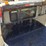 2003-international-durastar-4200-image-24