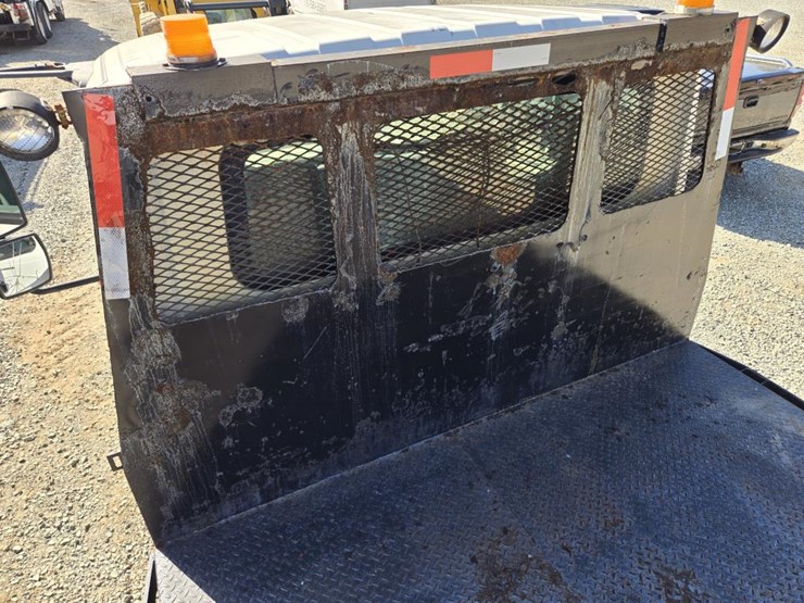 2003-international-durastar-4200-image-24