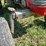 massey-ferguson-50-image-19