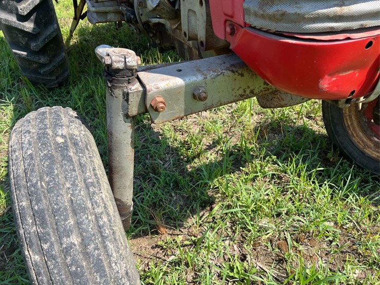 massey-ferguson-50-image-19