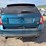 2011-ford-edge-image-20