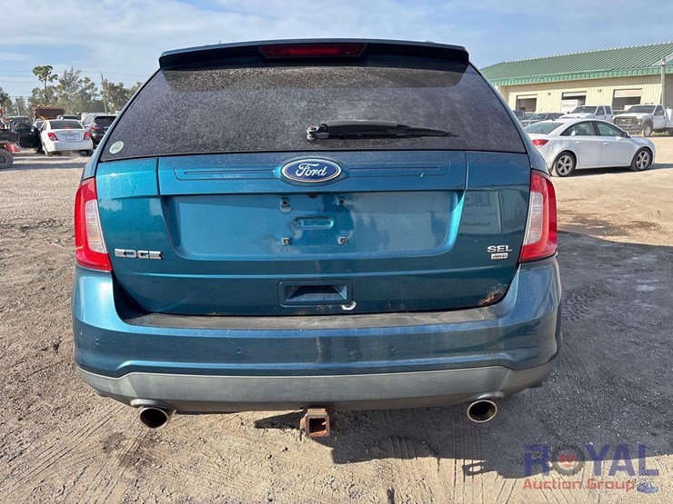 2011-ford-edge-image-20