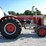 massey-ferguson-97-image-6