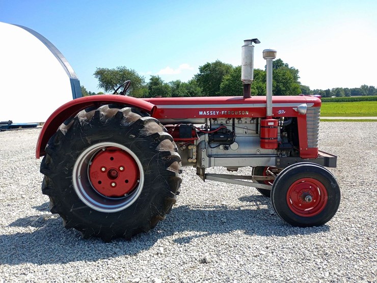 massey-ferguson-97-image-6