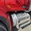 2014-peterbilt-567-image-14