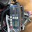 #4606-•-marine-radios-image-2