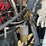 2013-peterbilt-389-truck-(jm627)-image-41