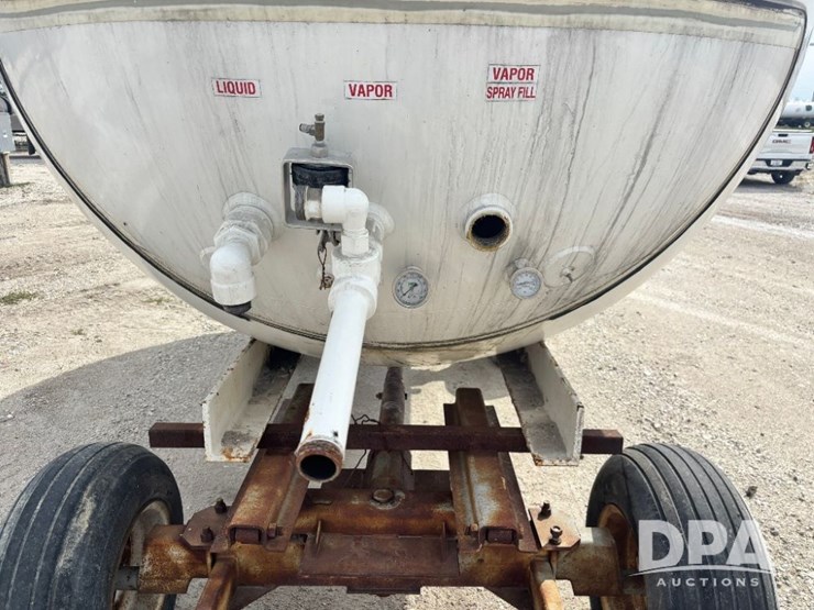 2015-trinity-tank-image-13