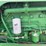 oliver-880-image-33