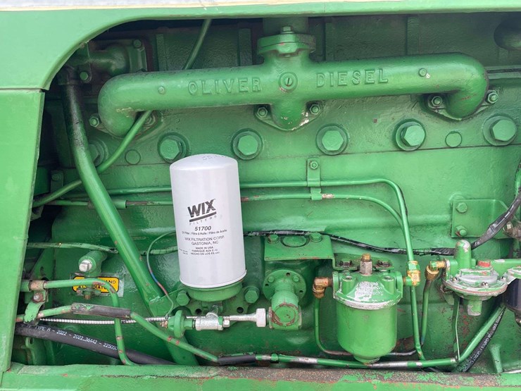 oliver-880-image-33
