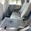 2007-jeep-liberty-sport-image-18