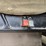 2002-kenworth-t800-image-67