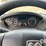 2019-ram-3500-promaster-service-van-(cp1116,-unit-s349)-image-23