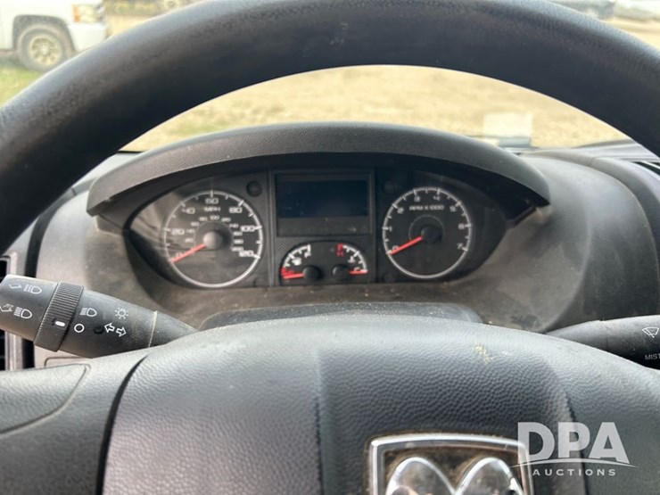 2019-ram-3500-promaster-service-van-(cp1116,-unit-s349)-image-23