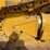 1988-caterpillar-d4h-image-24