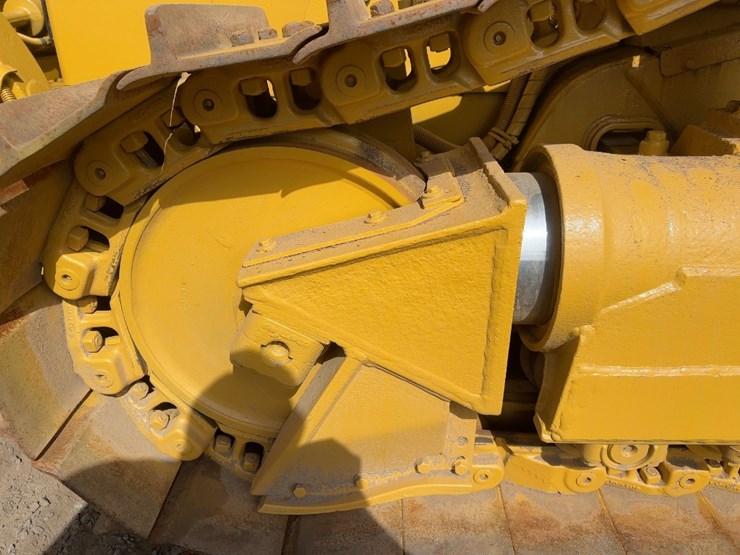 1988-caterpillar-d4h-image-24