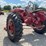 farmall-bn-image-6