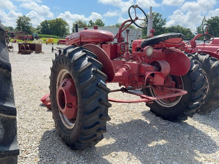 farmall-bn-image-6