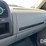2011-chevrolet-3500hd-image-54