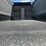 2021-kenworth-t880-image-7