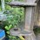 #2540-•-approx-42“-excavator-stump-bucket-image-6