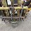 #2558-•-(3)-point-hydraulic-tree-spade-image-21