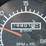 2009-kenworth-t370-image-60