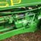 john-deere-b-image-35
