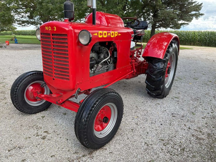 1950-co-op-3-image-3