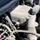 2011-chevrolet-3500hd-image-65