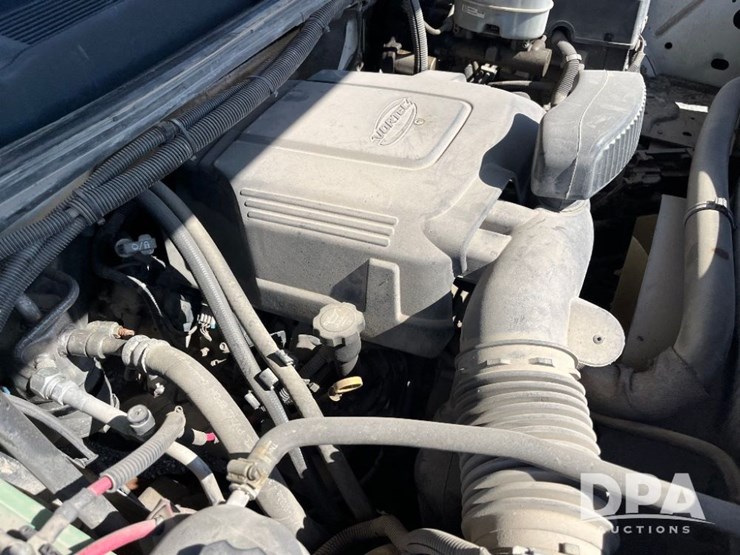 2011-chevrolet-3500hd-image-65