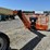 2013-jlg-600aj-image-25