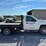 2010-chevrolet-3500hd-image-3