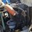 2003-international-durastar-4200-image-41